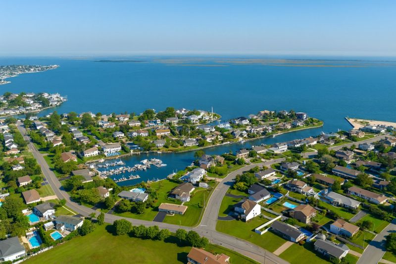 Best Bathroom Remodeling pros in Colgate, WI