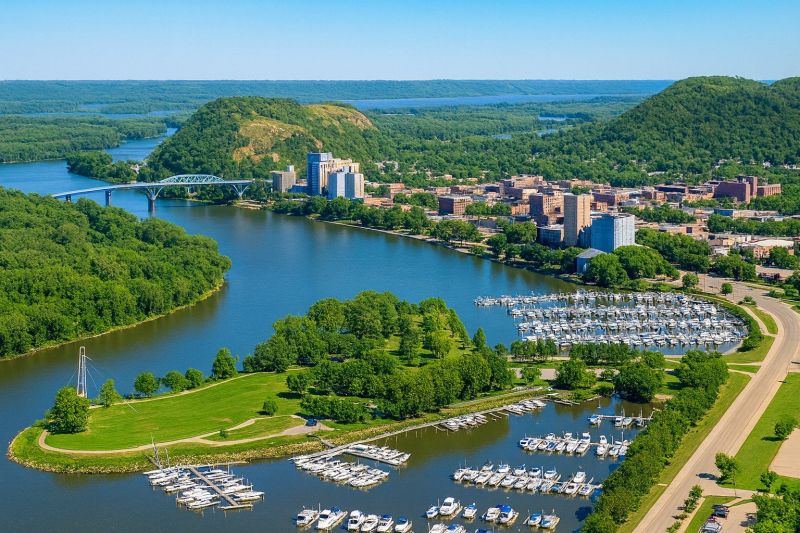 Best Bathroom Remodeling pros in Pewaukee, WI